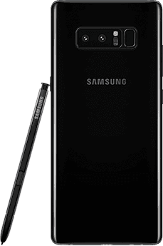 galaxy-note8-spec_design_actual_img01.png