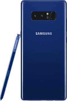 galaxy-note8-spec_design_actual_img02.png