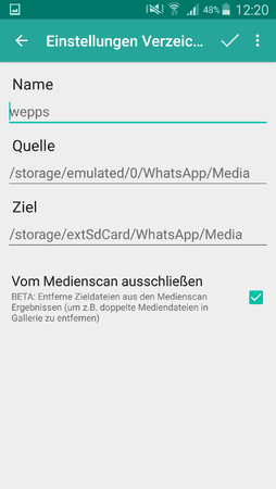 Screenshot_2017-09-02-12-20-25.png