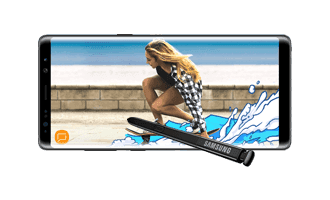 galaxy-note8_jump_spen.png galaxy-note8_jump_spen.png