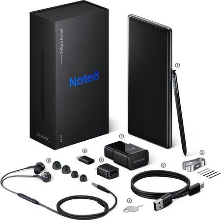 galaxy-note8-camera_box.jpg galaxy-note8-camera_box.jpg