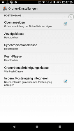 Screenshot_20170902-124728.png