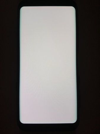 IMG-20170902-WA0000.jpg