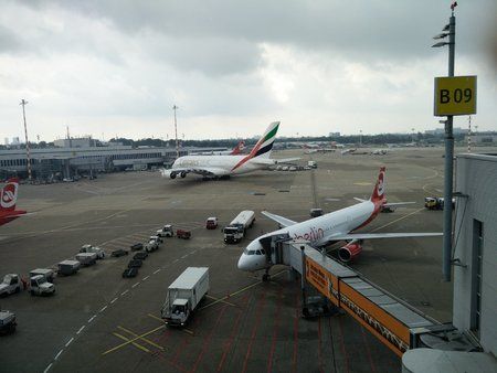 IMG_20160618_130204.jpg