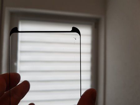 20170902_134902.jpg