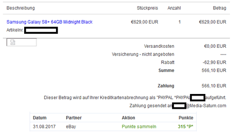 Preisberechnung.png