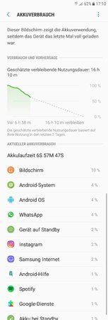 Screenshot_20170902-171008.jpg