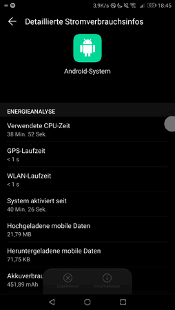 Screenshot_20170902-184522.png Screenshot_20170902-184522.png