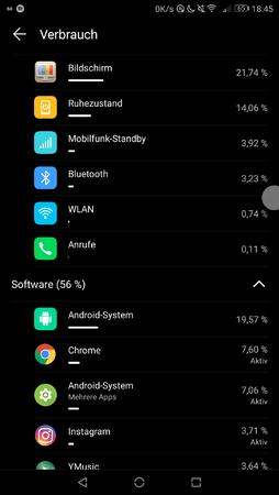 Screenshot_20170902-184536.png Screenshot_20170902-184536.png