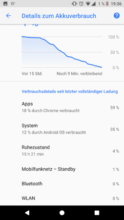 Screenshot_20170902-193638.png