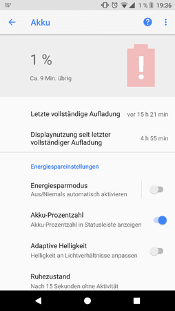 Screenshot_20170902-193632.png