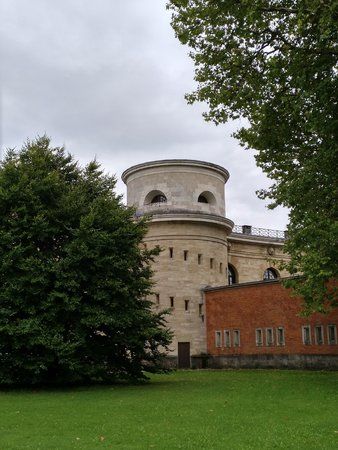 IMG_20170902_175757_225.jpg