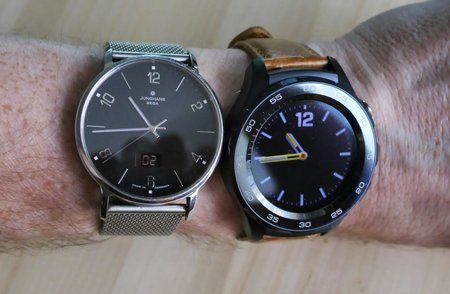Smartwatch1.jpg