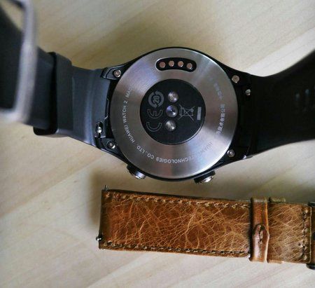 Smartwatch2.jpg