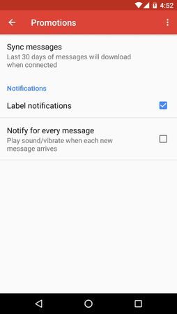 Screenshot_20170902-165205.png