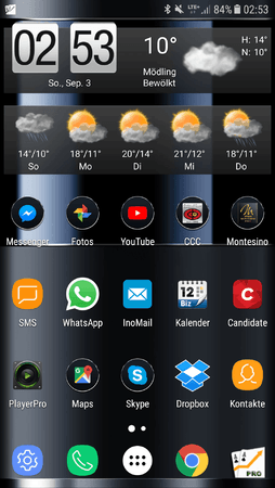 Screenshot_20170903-025308.png