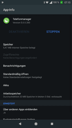 Screenshot_20170903-071546.png