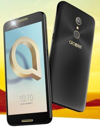 Alcatel A7.jpg Alcatel A7.jpg