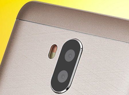 Alcatel A7 XL_4.jpg