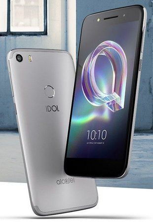 Alcatel idol 5_1.jpg