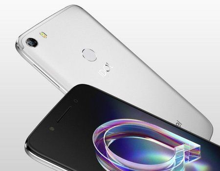 Alcatel idol 5_2.jpg