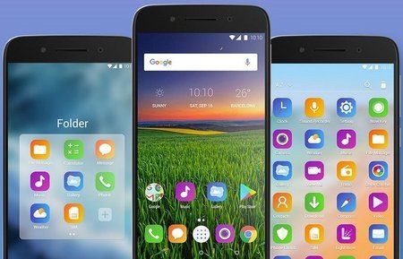 Alcatel Idol 5_3.jpg