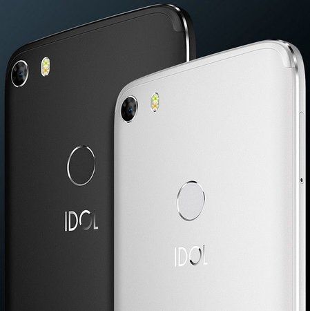 Alcatel Idol 5_4.jpg