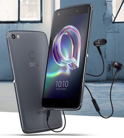 Alcatel idol 5S_1.jpg Alcatel idol 5S_1.jpg