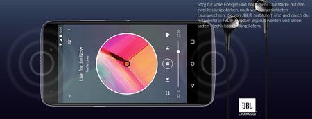 Alcatel idol 5S_3.jpg Alcatel idol 5S_3.jpg