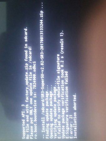 IMG-20170903-WA0000.jpg