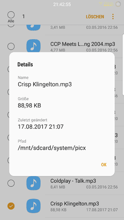 Screenshot_20170902-214257.png