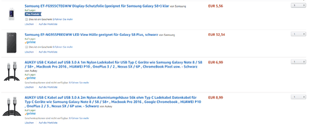 samsung.PNG