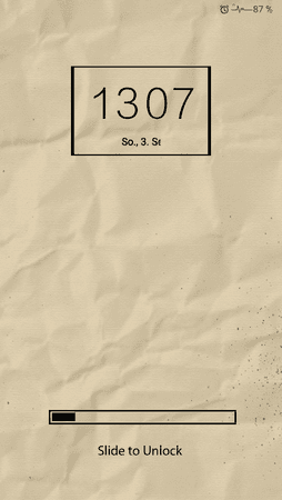 Screenshot_20170903-130708.png
