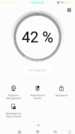 Screenshot_20170903-130537.png
