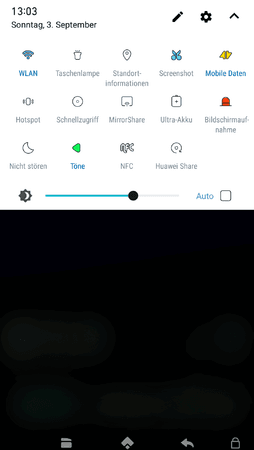 Screenshot_20170903-130341.png