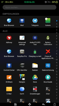 Screenshot_20170903-130312.png