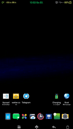Screenshot_20170903-130257.png