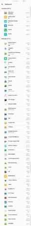 Screenshot_2017-09-03-02-09-43.jpg