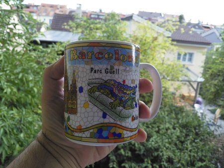IMG_20170903_150237.jpg
