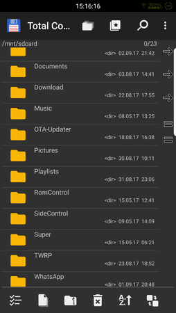 Screenshot_20170903-151617.png