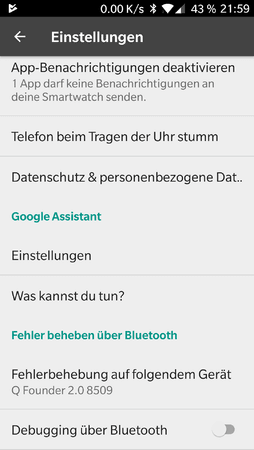 Screenshot_20170902-215917.png