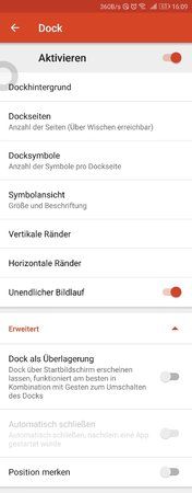 Screenshot_2017-09-03-16-09-05.jpg