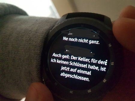 20170903_192928.jpg
