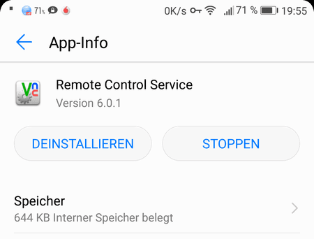 Screenshot_20170903-195501.png