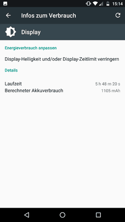Screenshot_20170903-151457.png