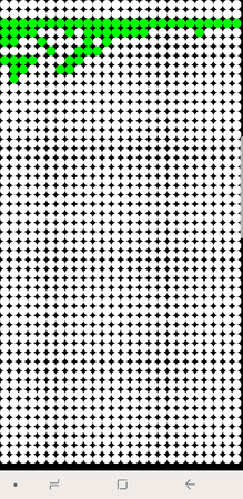 Screenshot_20170903-215501.png