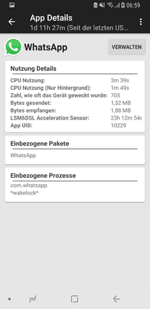 Screenshot_20170904-065938.png