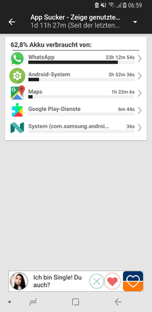 Screenshot_20170904-065933.png