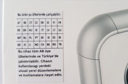 20170904_074541.jpg