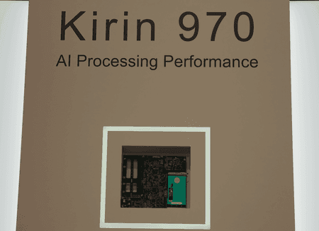Kirin 970.png